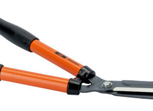 Cortasetos Universal, 660 Mm P59-25-F