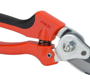 Podadera 1 Mano, 20 Mm C.De Cor P108-20-F