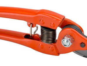 Podadera 1Mano Cabeza De Corte P110-20-F