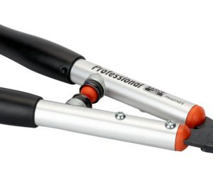 Podadera Super Ligera 50 Cm P116-SL-50