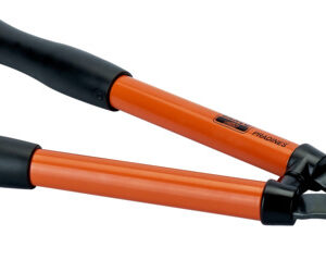 Podadera De Dos Manos Dise?O08 P140-F