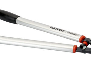 Podadera Super Ligera 75 Cm P160-SL-75