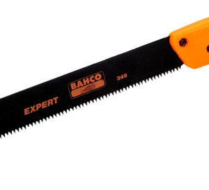 Serrucho De Poda 349