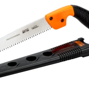 Serrucho Poda C/Funda 280Mm 5128-JS-H