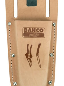 Funda De Cuero Podadera PROF-H