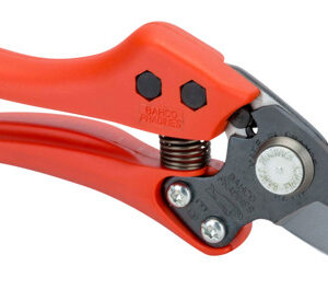 Podadera 1 Mano Mango Composit P1-23