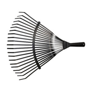 Escoba Diente Plano 3041