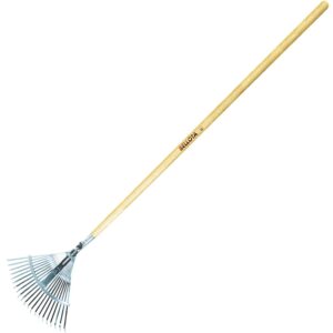 Escoba Diente Plano Ajustable con Mango 3042 CM