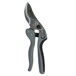 Tijeras de podar KM-2L Advance