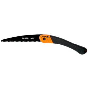 Serrucho de podar 396-JT