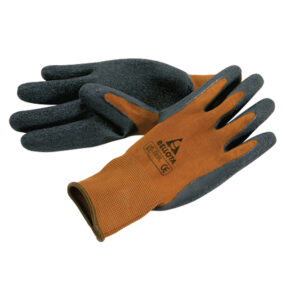 Guante Grip 75102-9/L