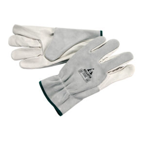 Guante 4x4 75105-9/L