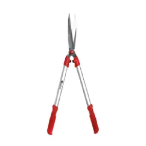 Tijeras de podar KM-37