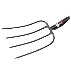 Horca Estiercol 901-4