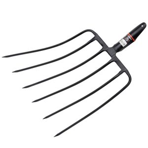 Horca Estiercol 901-6