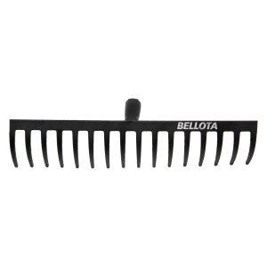 Rastrillo Intensidad Media 951-16