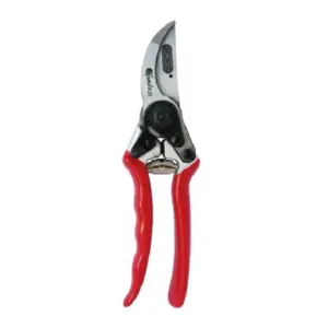 Tijeras de podar KM-5 FORGED