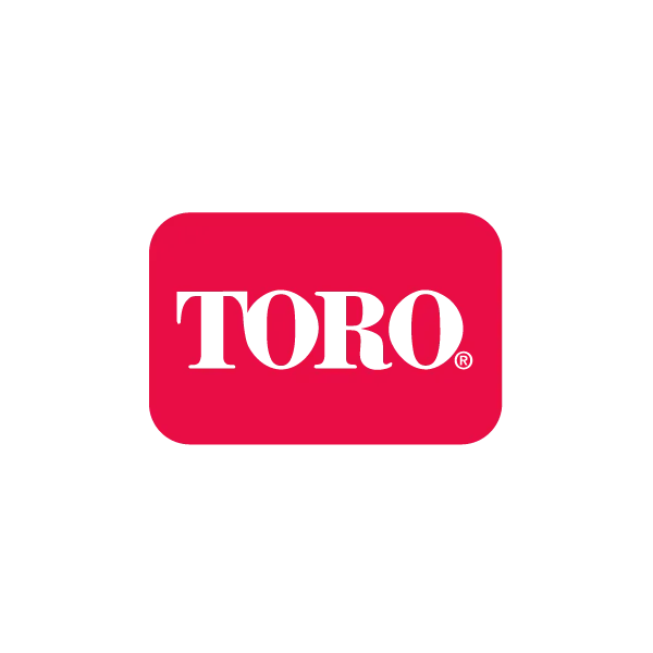 logo toro