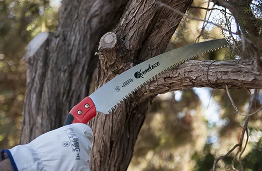 Serrucho S-330H Advance 2 Serrucho S-330H Advance - Imagen 2