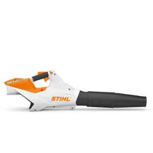 Soplador de hojas BGA 86, sin batería y cargador