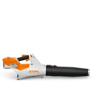 Soplador de hojas a bateria BGA 60