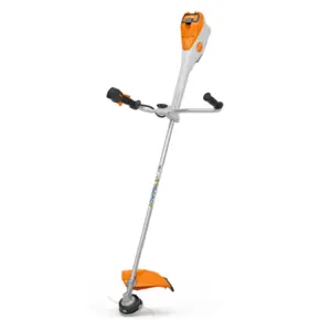 Cortabordes de batería FSA 135, sin batería ni cargador