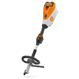 Sistema combinado de batería KMA 135 R