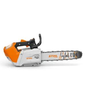 Motosierra de batería MSA 220 TC-O