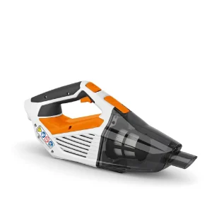 Aspiradora SEA 20, sin batería ni cargador