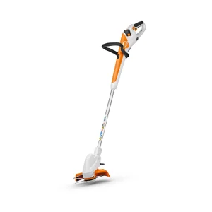 Desbrozadora de batería FSA 30, sin batería ni cargador