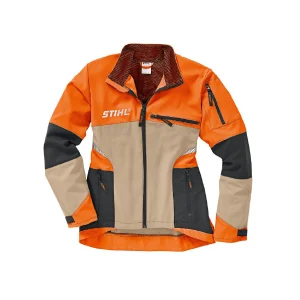 Chaqueta DYNAMIC VENT