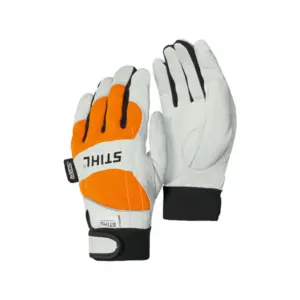 Guantes DYNAMIC PROTECT MS