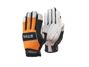 Inicio 34 Guantes ADVANCE ERGO MS