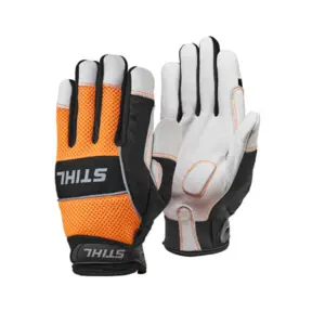 Guantes ADVANCE ERGO MS