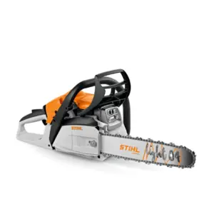 Motosierra de gasolina MS 182 C-BE de STIHL