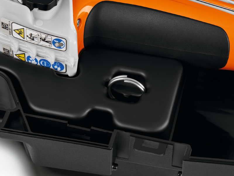 Mini-sierra GTA 40, con batería y cargador 4 Mini-sierra GTA 40, con batería y cargador - Imagen 4