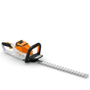 Cortasetos a batería HSA 50, sin batería ni cargador