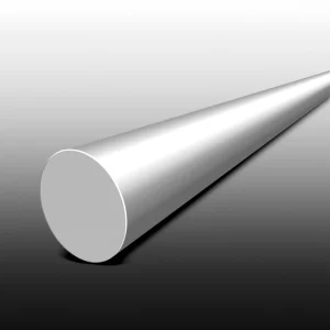 Hilo de corte redondo para desbrozadoras