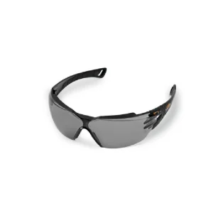 Gafas protectoras negras TIMBERSPORTS de STIHL