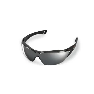 Gafas protectoras espejadas TIMBERSPORTS de STIHL