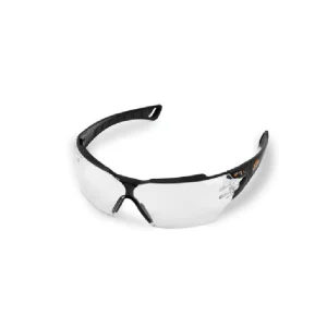 Gafas de seguridad transparentes TIMBERSPORTS de STIHL