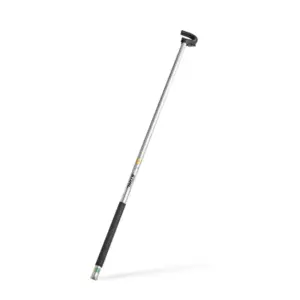 recambio para vareadores STIHL vara corta 1,9 m