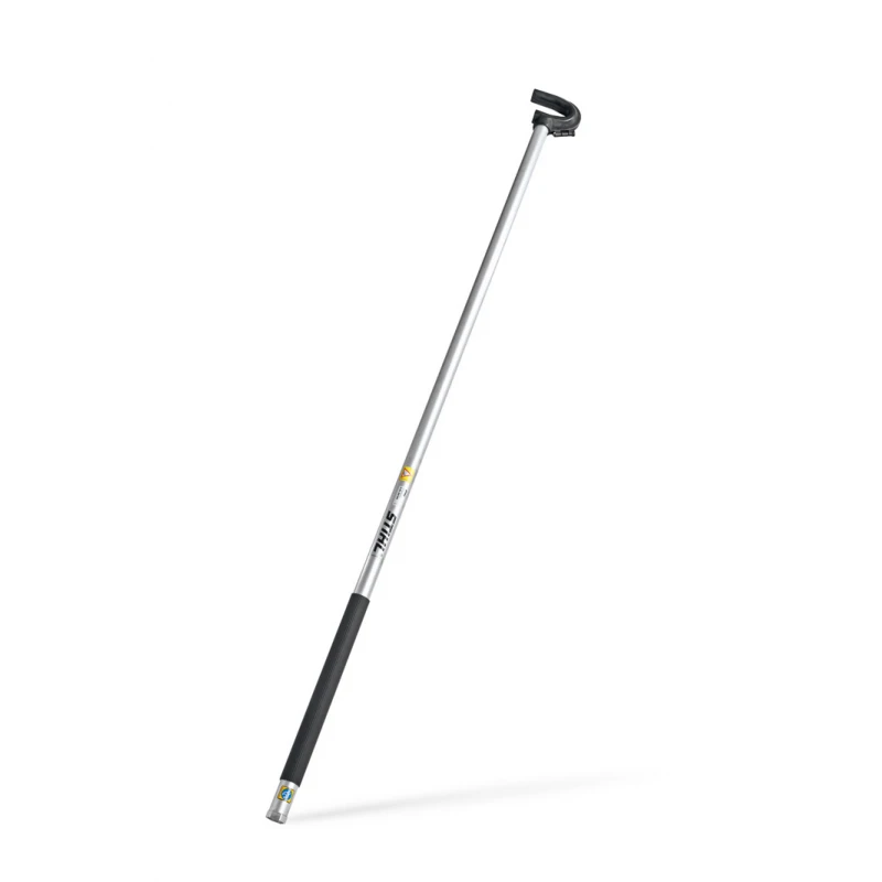 Vara corta de recambio para vareadores de aceitunas STIHL 1,9 m 1 recambio para vareadores STIHL vara corta 1,9 m
