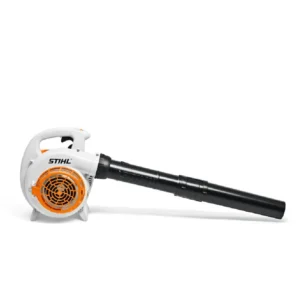 Inicio 18 Soplador de hojas a gasolina de STIHL BG 56