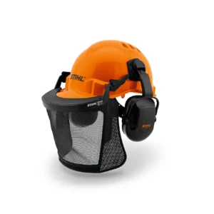 Casco de protección STIHL FUNCTION BASIC