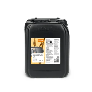 Aceite para cadenas ForesPlus de STIHL