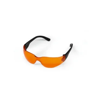 Gafas de proteccion naranjas Light de STIHL