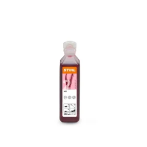 Aceite para motores STIHL HP Mineral