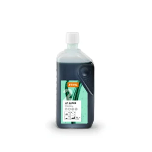Aceite para motores SITHL HP Super