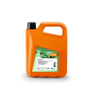 Combustible especial para motores SITHL MotoMix